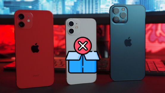 Lista de iPhones que quedarán obsoletos a partir de 2026