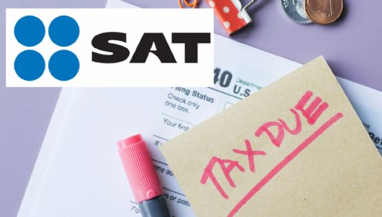 SAT: Los 5 focos rojos con los que detecta si gastas más de lo que declaras y puede auditarte