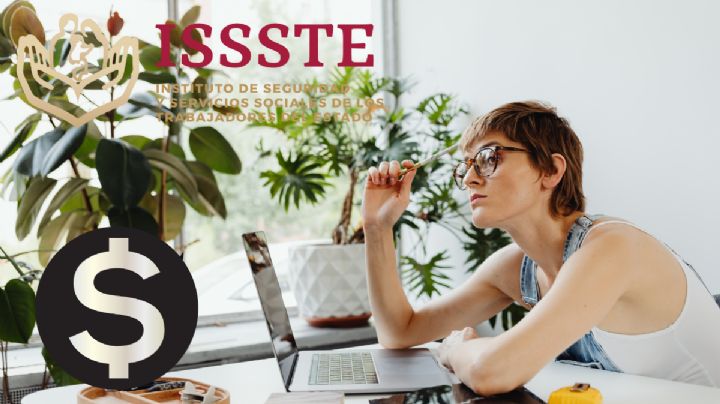 Nueva tabla de jubilaciones ISSSTE: ¿Cuál será la NUEVA edad para retirarse a partir de 2026?