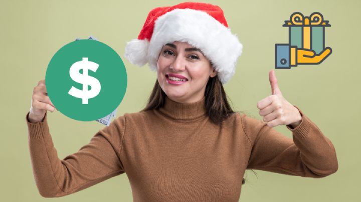 ¿Cuánto me toca de aguinaldo si solo llevo trabajando 3 meses?