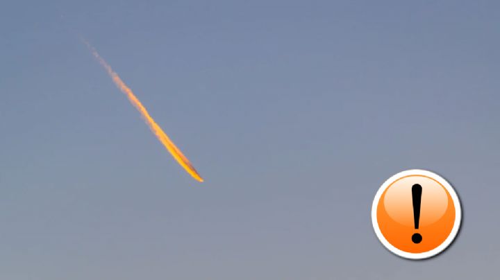 3I/ATLAS: Reportan hallazgo de extrañas estructuras al interior del objeto interestelar con nueva foto