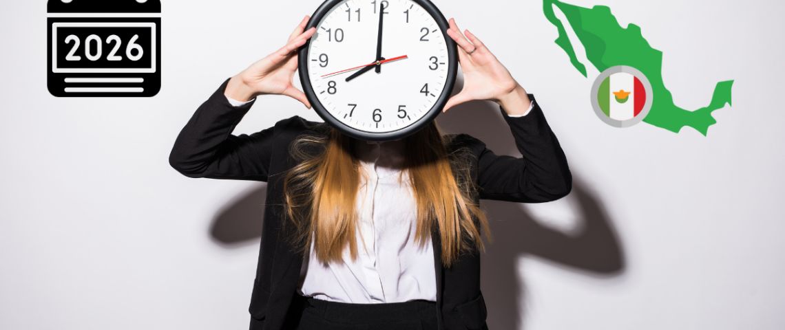 ¿Cuándo aprobarán los diputados la propuesta de reducción de 40 horas de la jornada laboral?