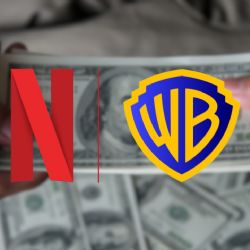 Netflix compra Warner Bros y HBO por esta cifra millonaria; ¿qué pasará con tu suscripción?