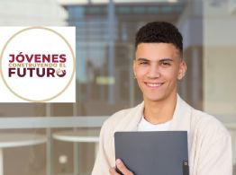 Jóvenes Construyendo el Futuro: ¿de cuánto será el apoyo mensual en 2026?