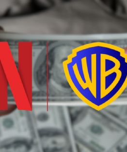 Netflix compra Warner Bros y HBO por esta cifra millonaria; ¿qué pasará con tu suscripción?