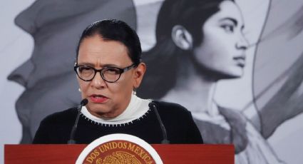 EN VIVO: Sigue minuto a minuto la “Mañanera” de Claudia Sheinbaum HOY 5 de diciembre