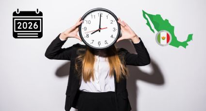 ¿Cuándo aprobarán los diputados la propuesta de reducción de 40 horas de la jornada laboral?