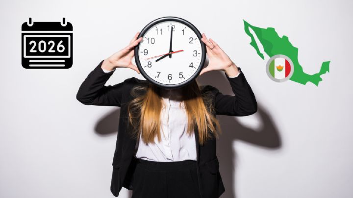 ¿Cuándo aprobarán los diputados la propuesta de reducción de 40 horas de la jornada laboral?