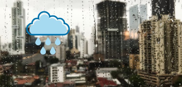 ¿En qué ciudades lloverá este sábado y domingo? Pronóstico del 6 y 7 de diciembre