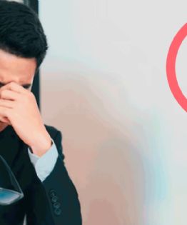 ¿En qué casos el SAT puede embargar tu cuenta bancaria? Aquí las 10 razones más comunes