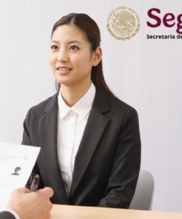 SSCP lanza vacante con sueldo de 32,000 pesos al mes y prestaciones superiores a las de la ley