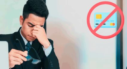 ¿En qué casos el SAT puede embargar tu cuenta bancaria? Aquí las 10 razones más comunes