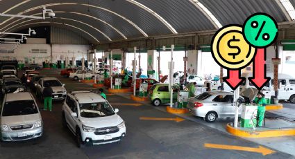 Verificación vehicular 2026: ¿Cuánto bajarán los precios para hacer el trámite en Edomex?