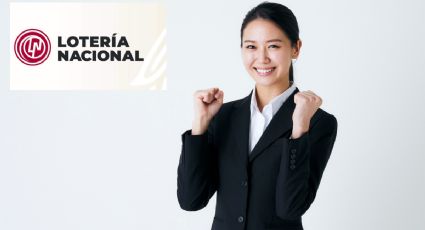 Sorteo Zodiaco Especial 1729: Números ganadores de la Lotería Nacional hoy 7 de diciembre 2025
