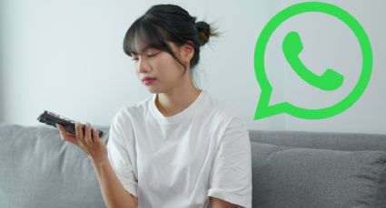 Así puedes recuperar mensajes de WhatsApp borrados sin apps externas | PASO a PASO