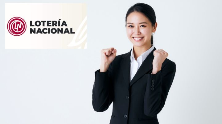 Sorteo Zodiaco Especial 1729: Números ganadores de la Lotería Nacional hoy 7 de diciembre 2025