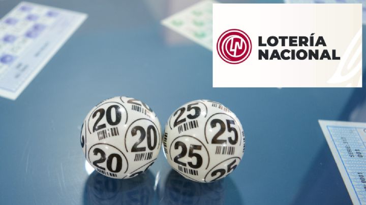 Resultados Melate, Revancha y Revanchita 4145 HOY 7 de diciembre 2025: GANADORES