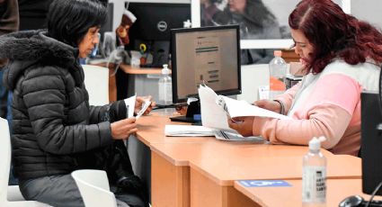 Paquete Presupuestal 2026: ¿Qué personas podrán acceder a condonación de predial, tenencia y agua?