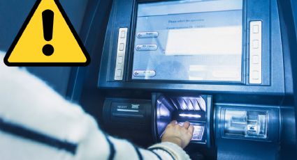 ¿Cuáles son los nuevos requisitos que los bancos pedirán para retirar o depositar dinero en 2026?