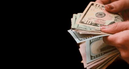 ¿Cómo estará el tipo de cambio en México en 2026? Estas son las estimaciones de los expertos