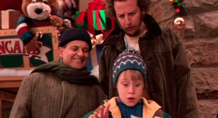 Mi Pobre Angelito: Ciencia revela el daño real de las trampas de Kevin McCallister