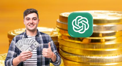 Las monedas antiguas mexicanas que podrían aumentar su valor, según Chat GPT