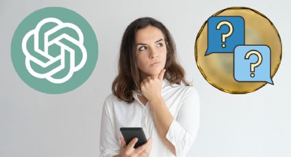 ¿Cuáles serán las monedas más buscadas por coleccionistas en 2026, según ChatGPT?