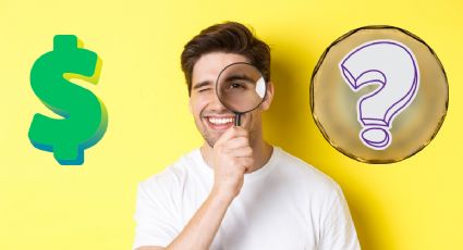 La moneda de 20 pesos que vale 5,000,000 por ser una de las más buscadas por coleccionistas