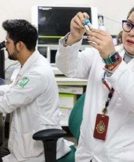 IMSS lanza EMPLEO con sueldo de 50,000 pesos al mes, vales de despensa, aguinaldo y bono económico