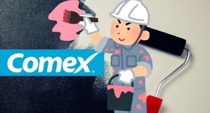 Comex lanza EMPLEO para personas con secundaria; sueldo de casi 10,000 pesos y 15 días de Utilidades