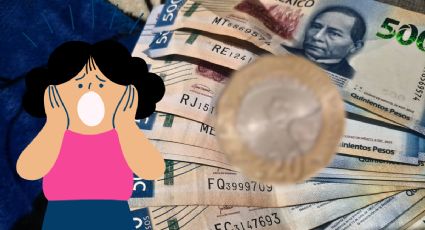 Moneda conmemorativa de 20 pesos vale 1,000,000 por campesino que encabezó una de las revueltas mexicanas más importantes