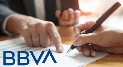 BBVA México lanza importante mensaje a clientes sobre sus tarifas en servicios financieros