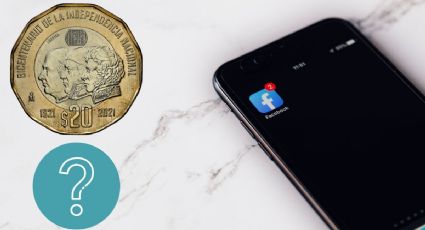 Cuánto es lo máximo que te pagan por moneda del Bicentenario en grupos numismáticos de Marketplace