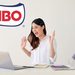 Bimbo lanza empleo híbrido con sueldo de 40,000 pesos al mes; hora de salida a las 3 pm los viernes