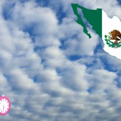 Temporada de ozono 2025: ¿Qué es y en qué FECHA inicia en México?