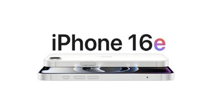 iPhone 16e: Precios, preventa y todo lo que debes de saber del nuevo dispositivo de Apple