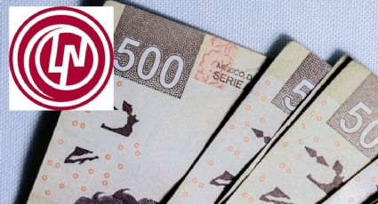 Resultados Melate, Revancha y Revanchita 4013 de hoy 2 de febrero 2025: GANADORES