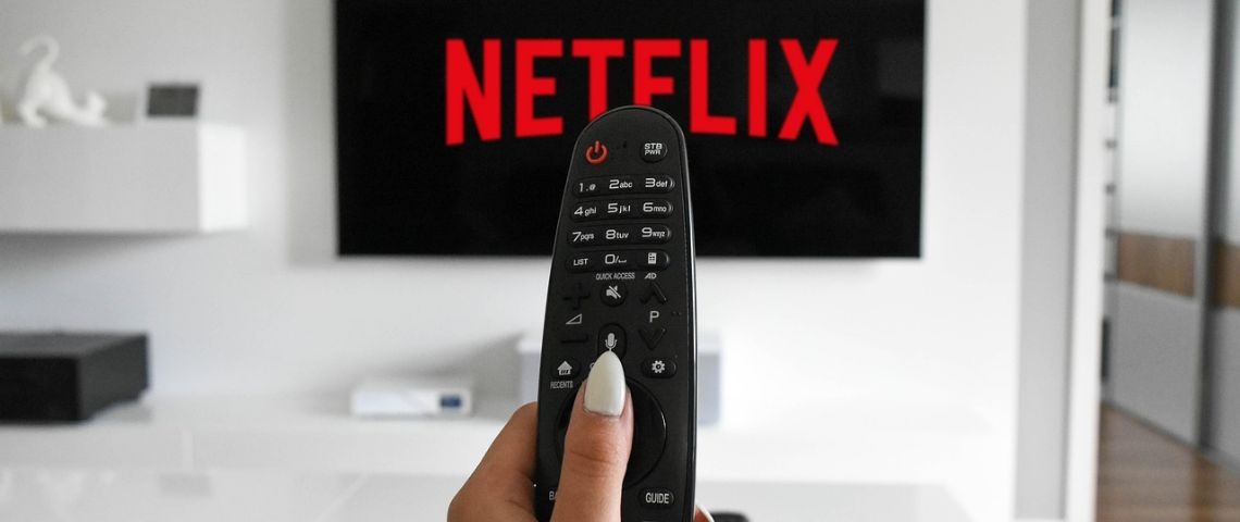 Netflix anuncia inversión de mil millones para producir series y películas de 2025-2028 en México