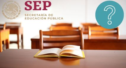 SEP: Estos son todos los PUENTES para los estudiantes de educación básica en México en marzo 2025