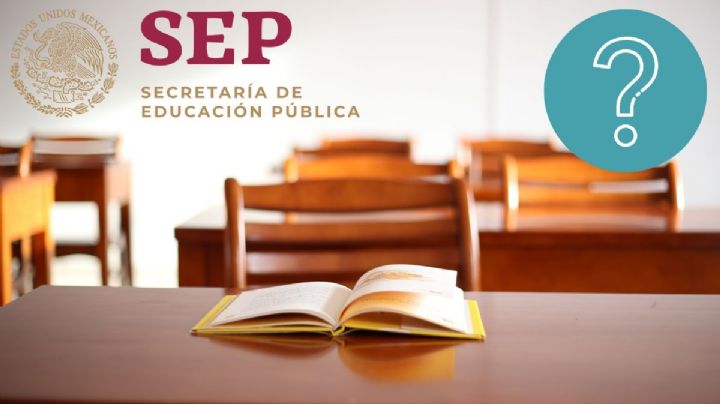 SEP: Estos son todos los PUENTES para los estudiantes de educación básica en México en marzo 2025