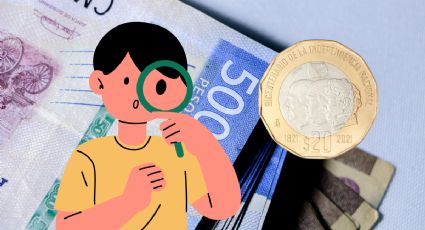 ¿Cuánto es lo máximo que me pueden dar los coleccionistas por mi moneda de 20 pesos de 3 caras?