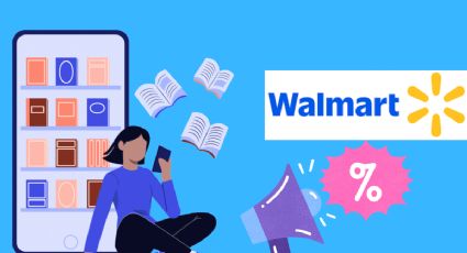 Walmart remata este celular de ALTA GAMA; lo vende hasta en 3,000 pesos menos