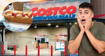 Costco confirma RADICAL cambio en el área de fuente de sodas a partir del verano 2025