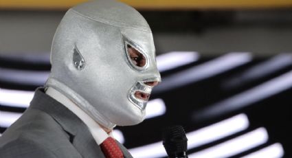 ¿Cuánto gana ‘El Hijo del Santo’ por luchar en México durante 2025? | SUELDO