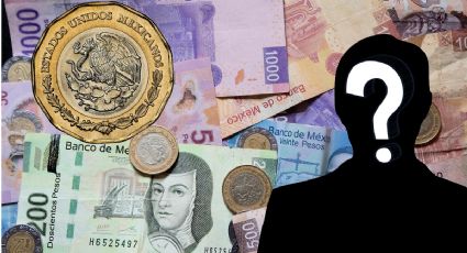 La moneda de 20 pesos con el “Atila del Sur” que se vende en 3 millones de pesos en Internet