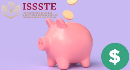 ¿Qué es la licencia prejubilatoria del ISSSTE y cómo acceder al pago triple por adelantado en 2025?