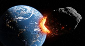 Escala de Peligro de Impacto Turín: ¿Qué significa nivel 3 en el que se ubica el asteroide 2024 YR4?