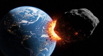 Escala de Peligro de Impacto Turín: ¿Qué significa nivel 3 en el que se ubica el asteroide 2024 YR4?