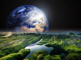 ¿Qué es el equinoccio de PRIMAVERA y en qué fecha exacta de marzo 2025 sucederá en México?