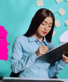 Lanzan más de 5 mil vacantes de empleos en CDMX con sueldos de hasta 40,000 pesos al mes